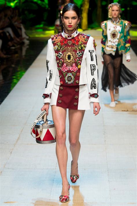 confection habit dolce gabbana|dolce and gabbana collection.